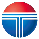 個(gè)人