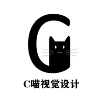 CC阳光设计