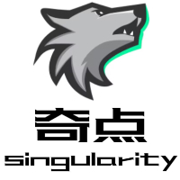 个人