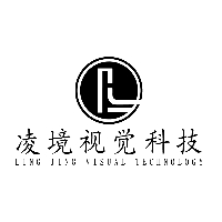 企業(yè)