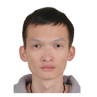 個人