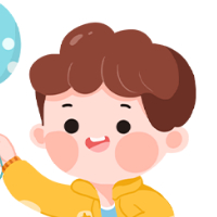 个人