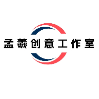 个人