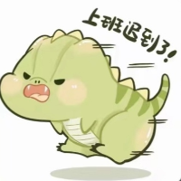 個(gè)人