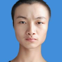 胡守旺