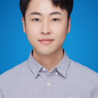 個(gè)人