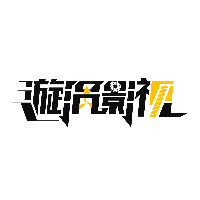 企業(yè)