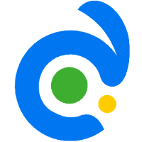 企業(yè)