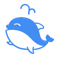 企業(yè)