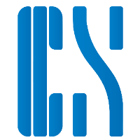 企业