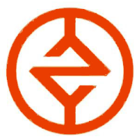 企業(yè)