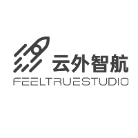 企業(yè)