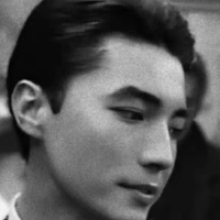 個人