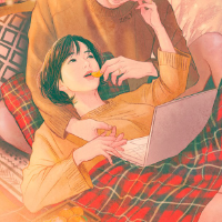 梁佳慧