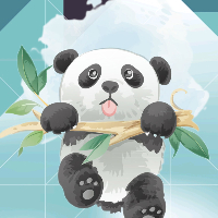 個(gè)人