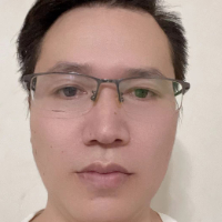 個人