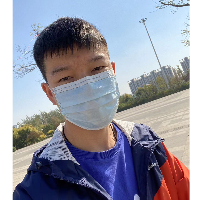 贺新龙
