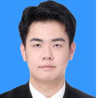 個(gè)人