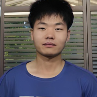 個人