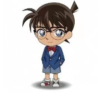 個(gè)人