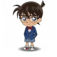 個(gè)人