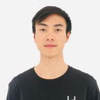 彭礼凯