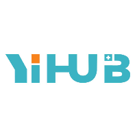 企業(yè)