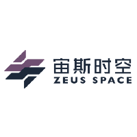 深圳宙斯时空科技有限公司