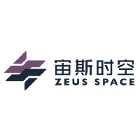 個(gè)人
