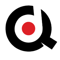 企业