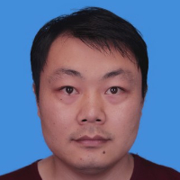 個(gè)人