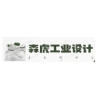 企業(yè)