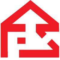 企業(yè)