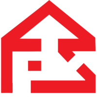 企業(yè)