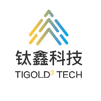 企業(yè)