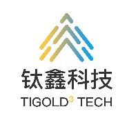 企業(yè)