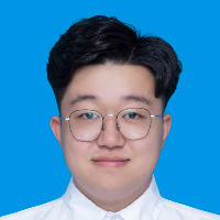 個(gè)人