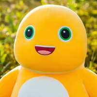 个人