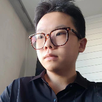 個人
