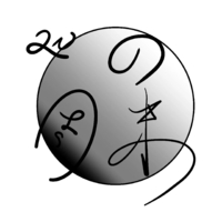 個(gè)人