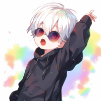 個(gè)人