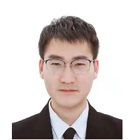 個人