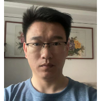 個人