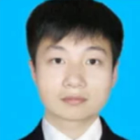 个人