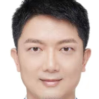個人