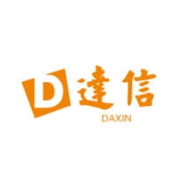 企業(yè)