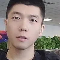 個人