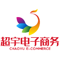 企業(yè)