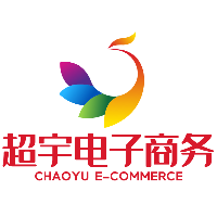 企业