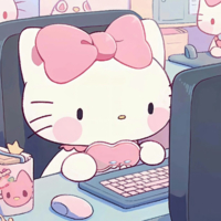 個人